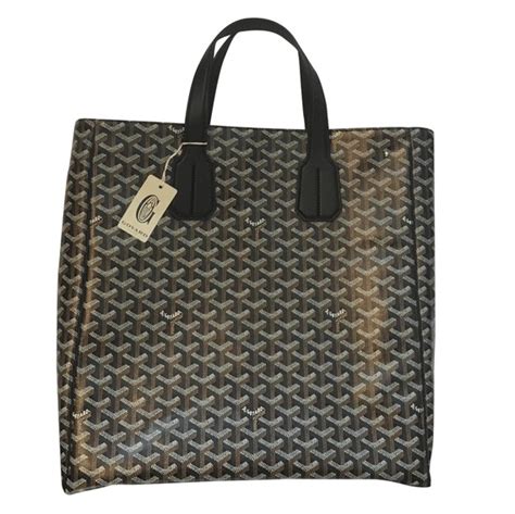 goyard from where|goyard near me.